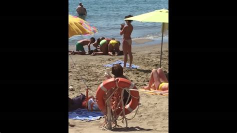 sesso spiaggia nudisti|sesso in spiaggia nudista Search